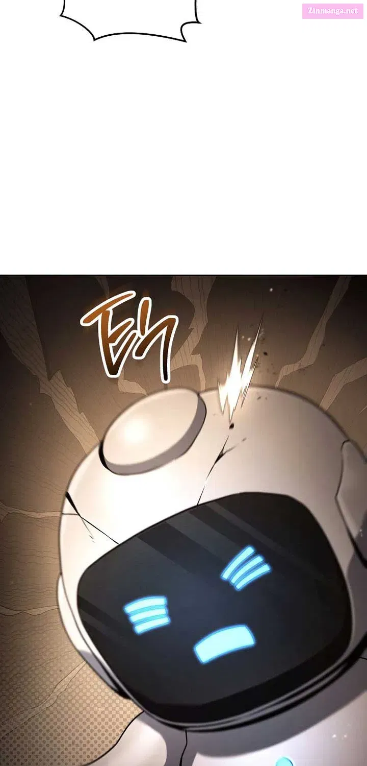 The Skeleton Soldier Failed to Defend the Dungeon [Official] Chapter 345 page 12 - 