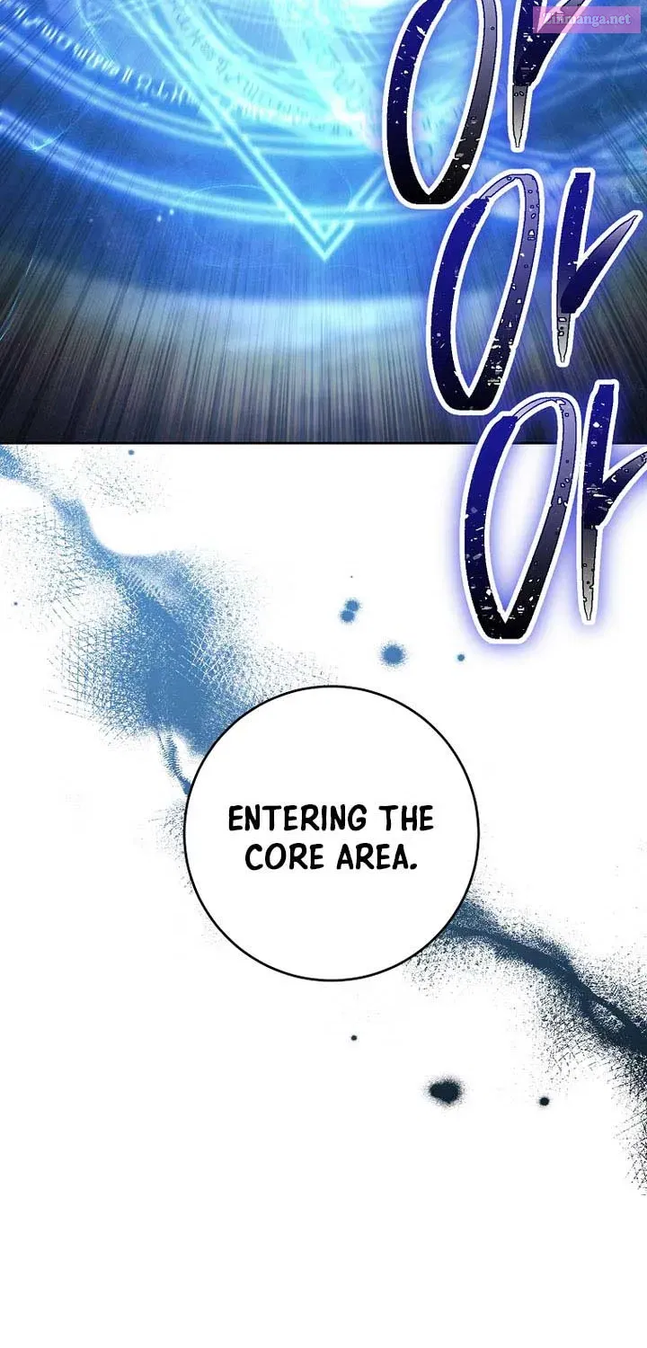 The Skeleton Soldier Failed to Defend the Dungeon [Official] Chapter 345 page 113 - 