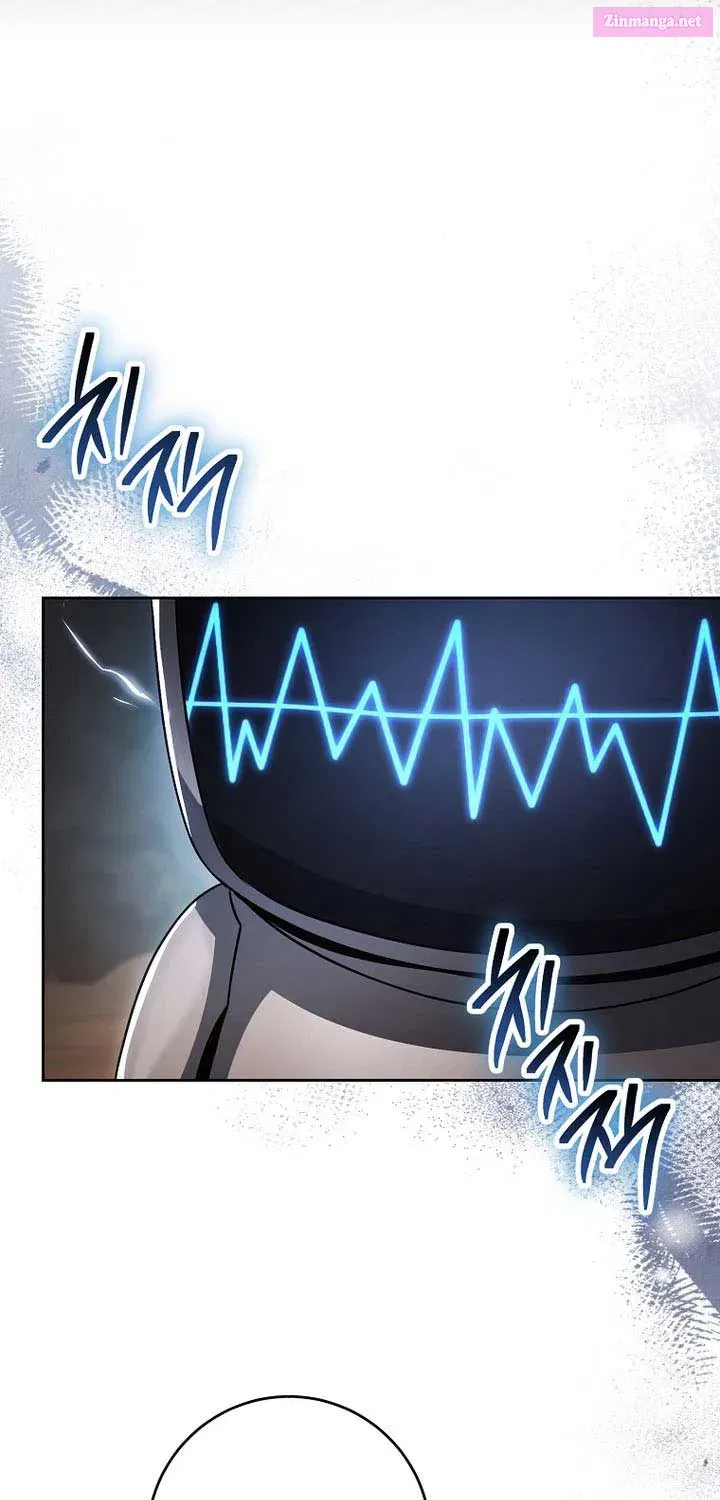 The Skeleton Soldier Failed to Defend the Dungeon [Official] Chapter 345 page 67 - 