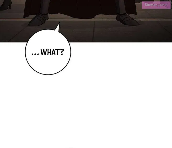 The Skeleton Soldier Failed to Defend the Dungeon [Official] Chapter 345 page 69 - 