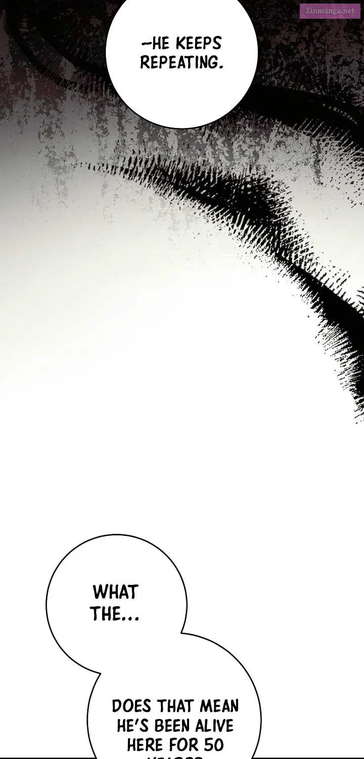 The Skeleton Soldier Failed to Defend the Dungeon [Official] Chapter 345 page 73 - 