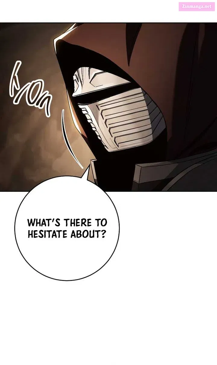 The Skeleton Soldier Failed to Defend the Dungeon [Official] Chapter 345 page 75 - 