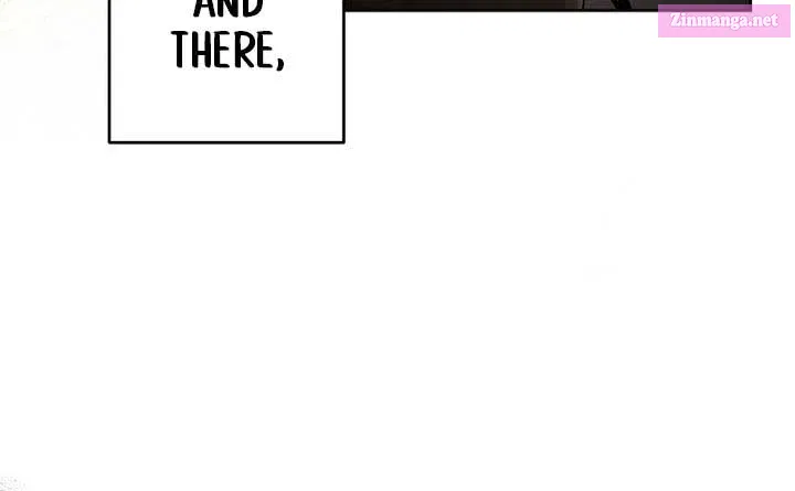 The Skeleton Soldier Failed to Defend the Dungeon [Official] Chapter 345 page 89 - 