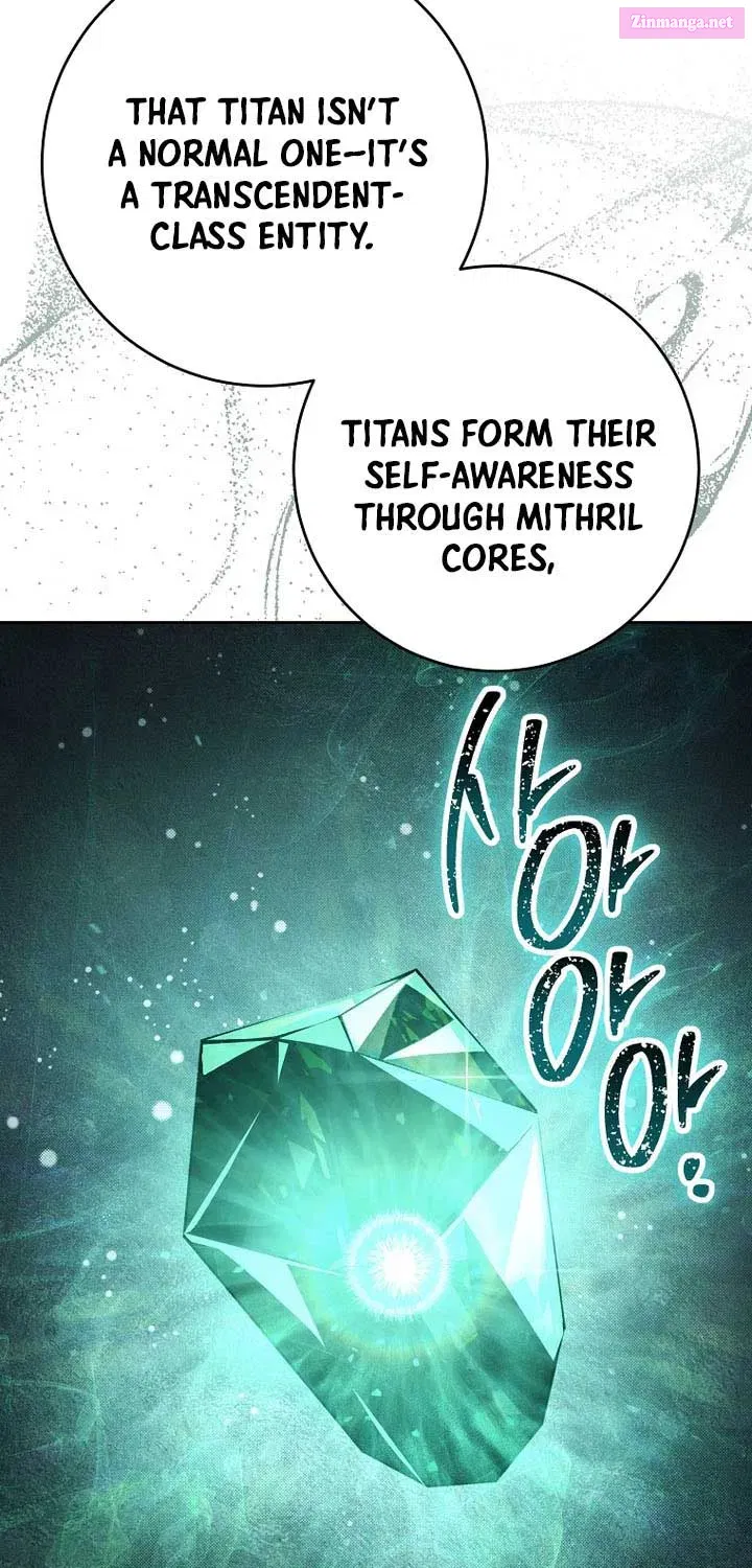 The Skeleton Soldier Failed to Defend the Dungeon [Official] Chapter 346 page 11 - 