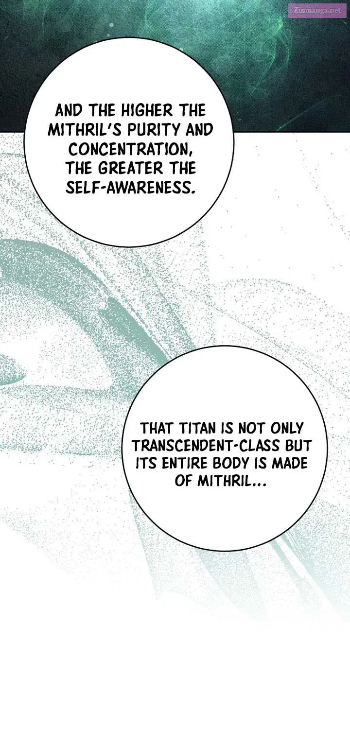 The Skeleton Soldier Failed to Defend the Dungeon [Official] Chapter 346 page 12 - 