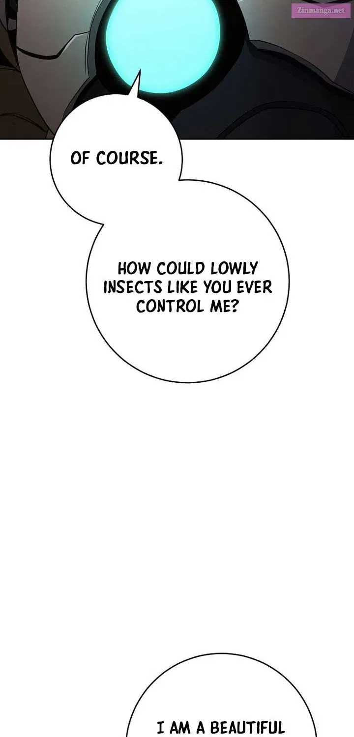 The Skeleton Soldier Failed to Defend the Dungeon [Official] Chapter 346 page 15 - 