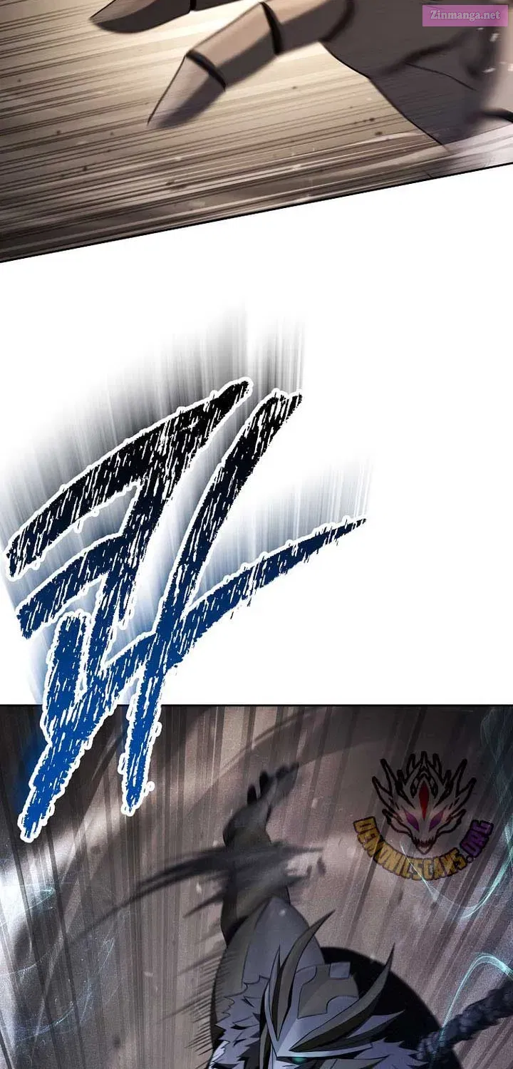 The Skeleton Soldier Failed to Defend the Dungeon [Official] Chapter 346 page 24 - 