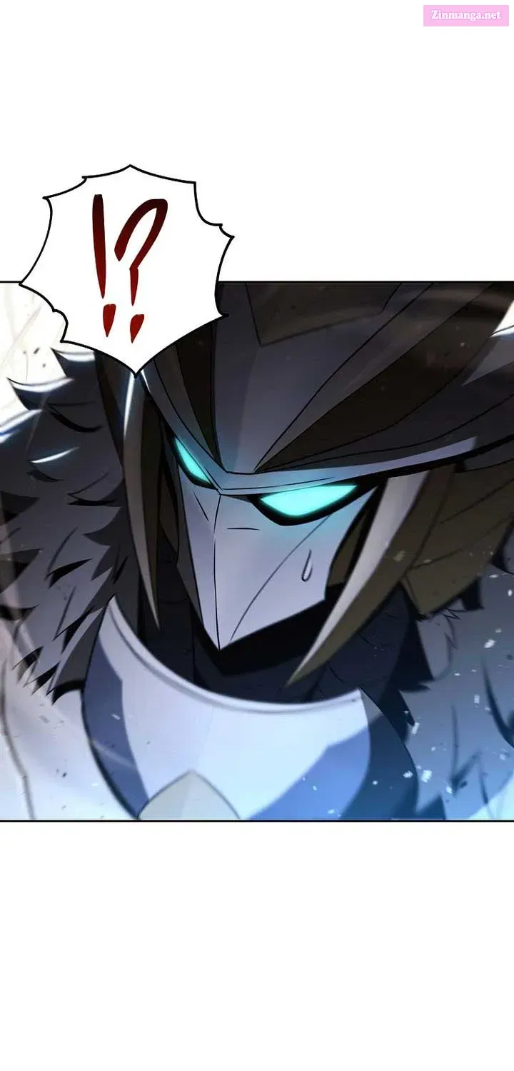 The Skeleton Soldier Failed to Defend the Dungeon [Official] Chapter 346 page 26 - 