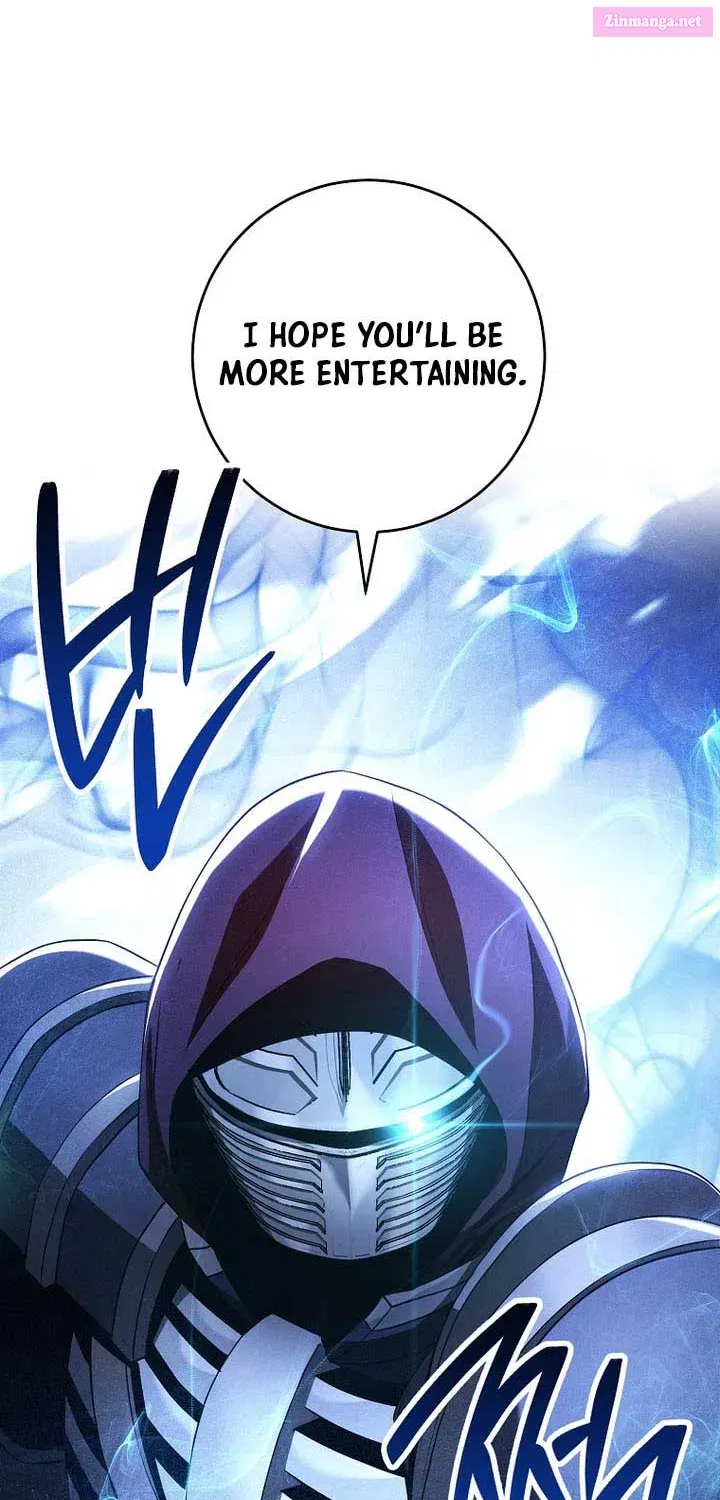 The Skeleton Soldier Failed to Defend the Dungeon [Official] Chapter 346 page 29 - 