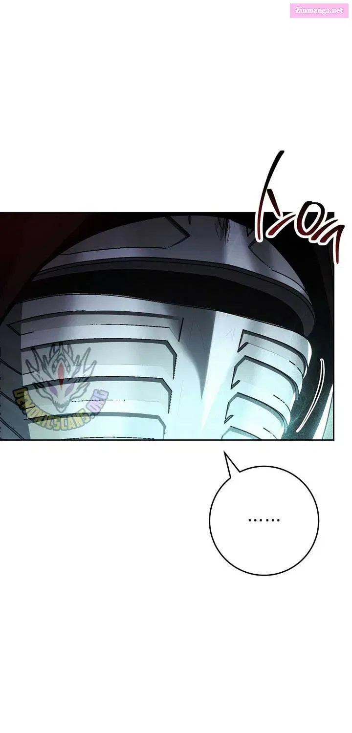 The Skeleton Soldier Failed to Defend the Dungeon [Official] Chapter 346 page 39 - 
