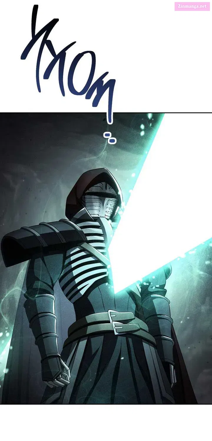 The Skeleton Soldier Failed to Defend the Dungeon [Official] Chapter 346 page 43 - 