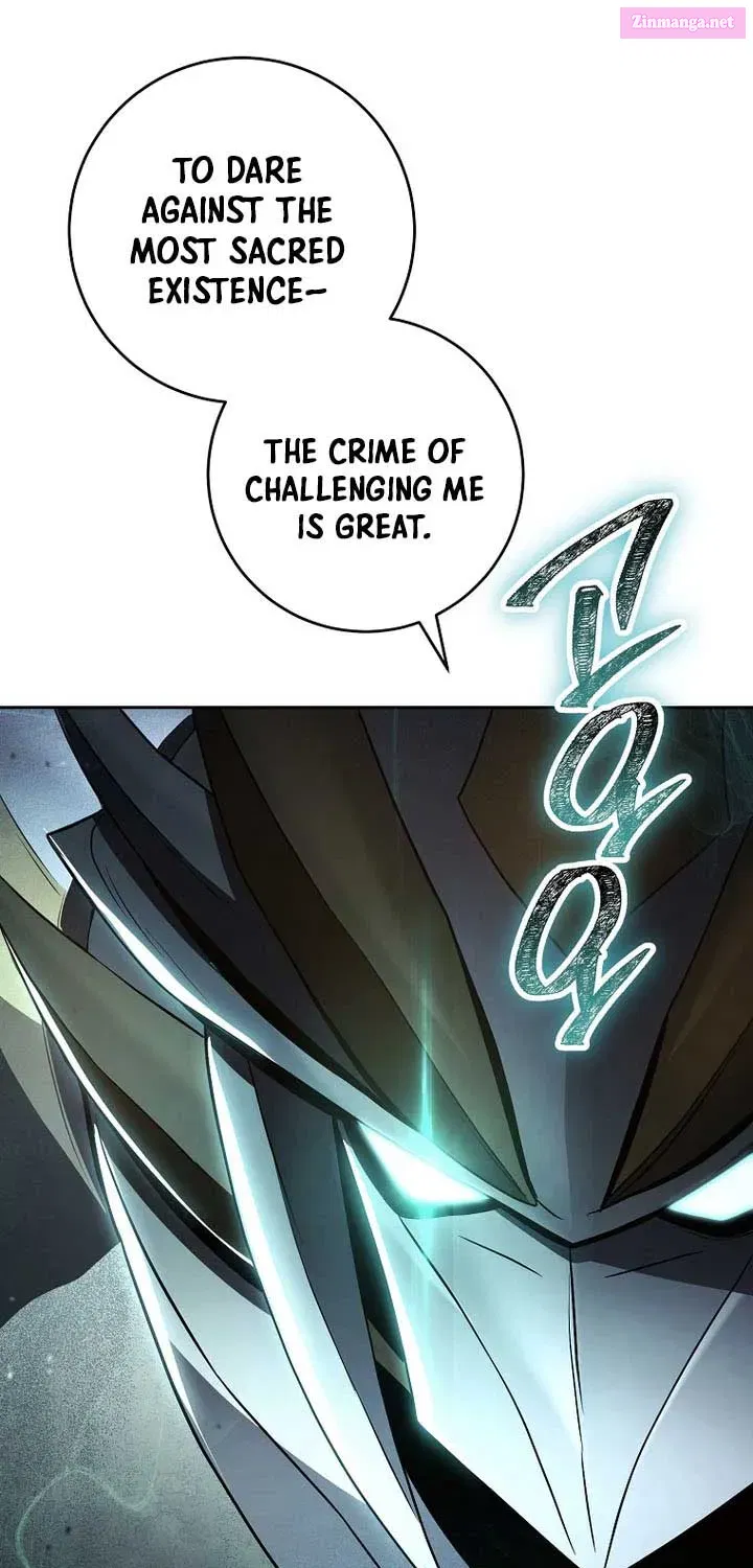 The Skeleton Soldier Failed to Defend the Dungeon [Official] Chapter 346 page 44 - 