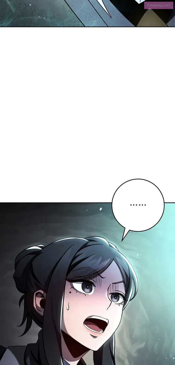 The Skeleton Soldier Failed to Defend the Dungeon [Official] Chapter 346 page 45 - 