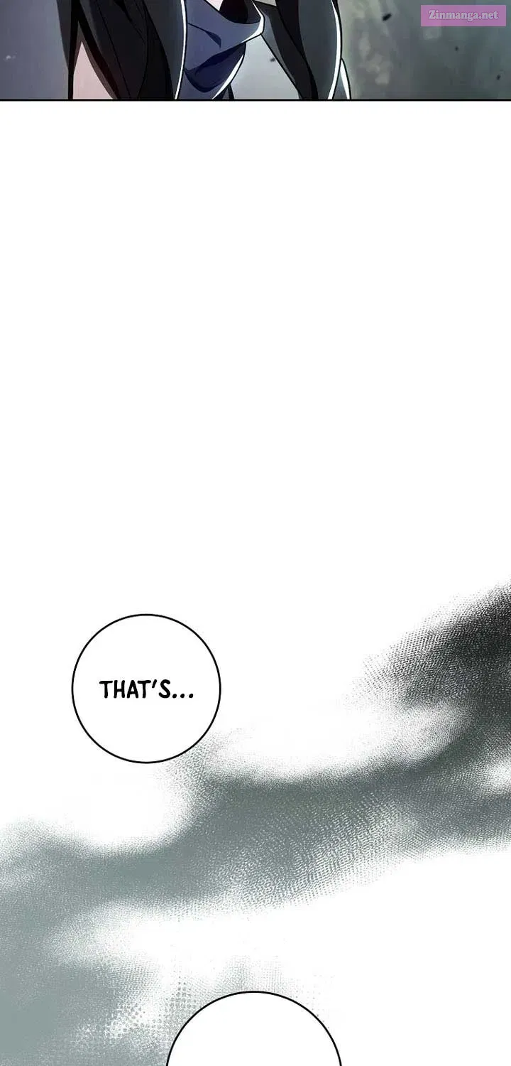 The Skeleton Soldier Failed to Defend the Dungeon [Official] Chapter 346 page 46 - 