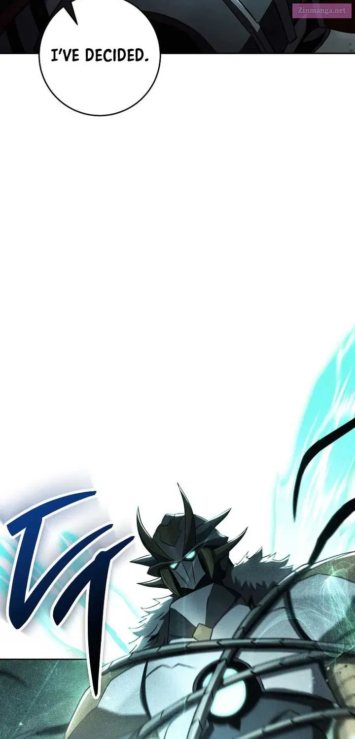 The Skeleton Soldier Failed to Defend the Dungeon [Official] Chapter 346 page 52 - 