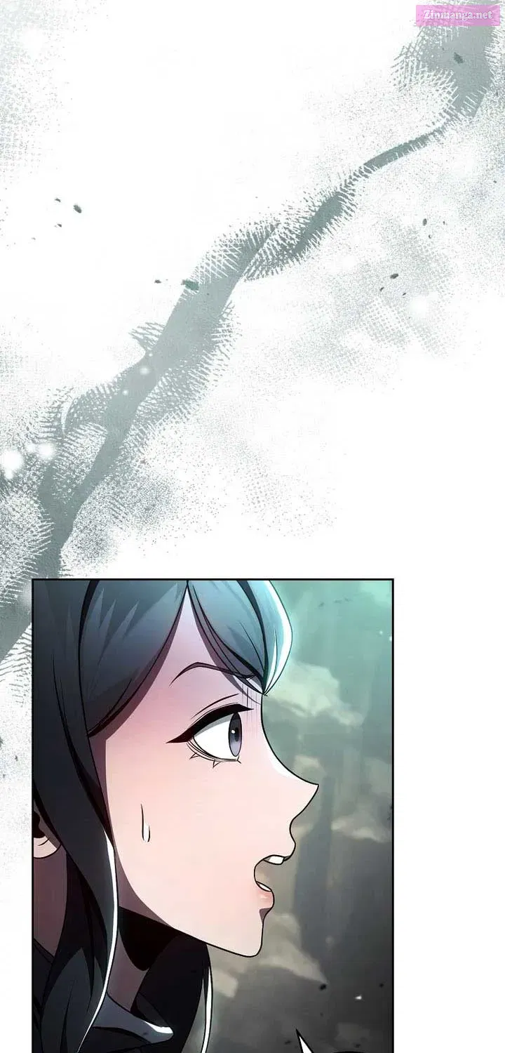 The Skeleton Soldier Failed to Defend the Dungeon [Official] Chapter 346 page 54 - 