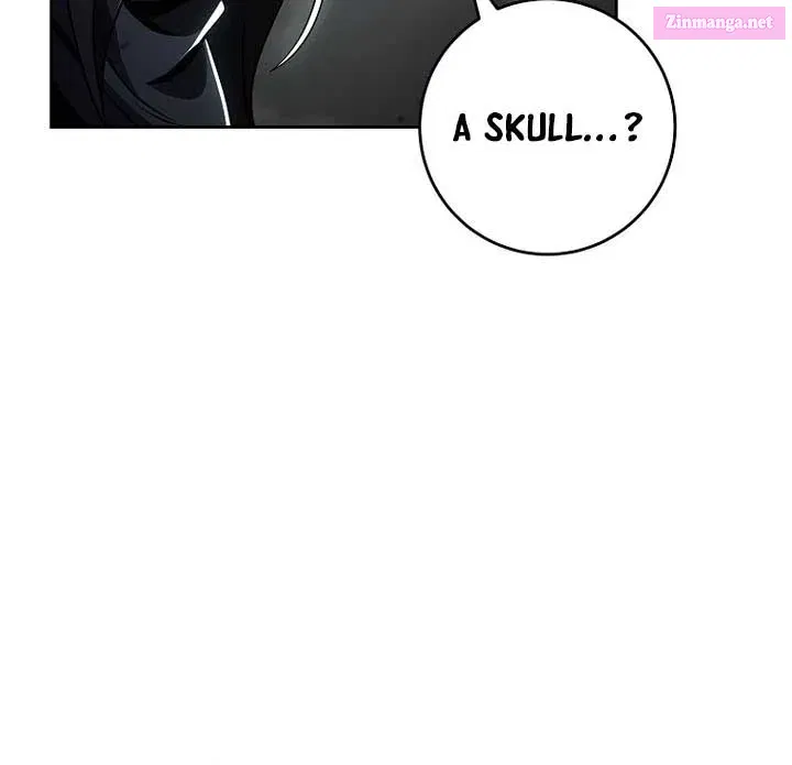 The Skeleton Soldier Failed to Defend the Dungeon [Official] Chapter 346 page 55 - 