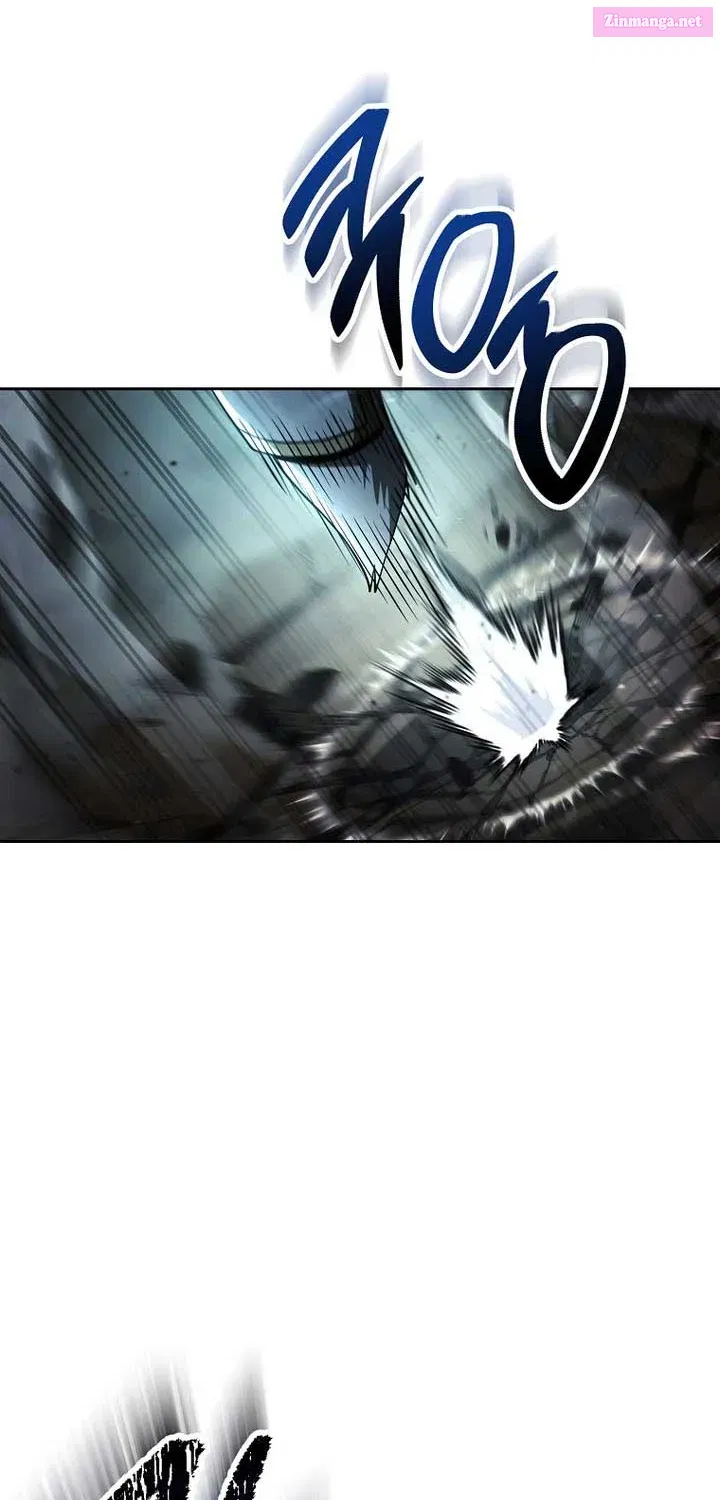 The Skeleton Soldier Failed to Defend the Dungeon [Official] Chapter 346 page 64 - 
