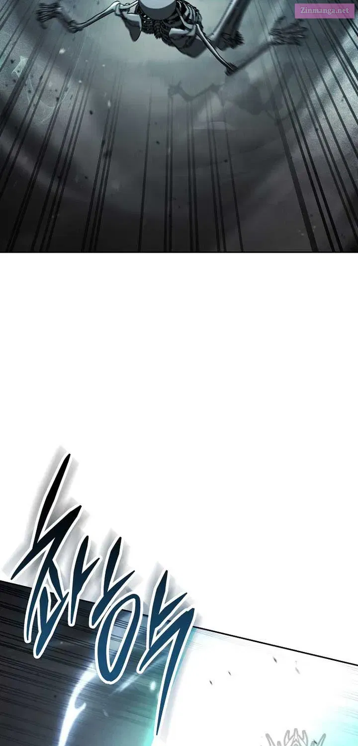 The Skeleton Soldier Failed to Defend the Dungeon [Official] Chapter 346 page 66 - 