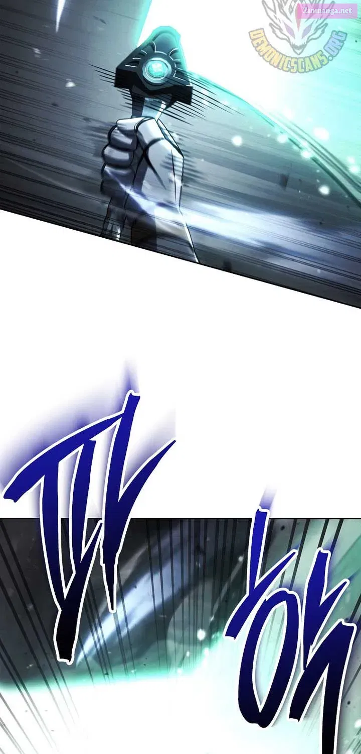 The Skeleton Soldier Failed to Defend the Dungeon [Official] Chapter 346 page 67 - 