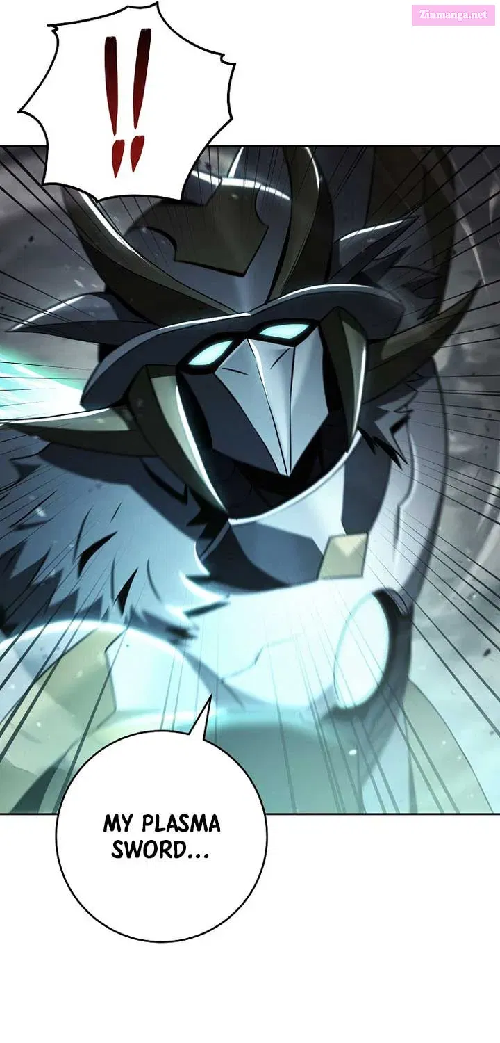 The Skeleton Soldier Failed to Defend the Dungeon [Official] Chapter 346 page 70 - 