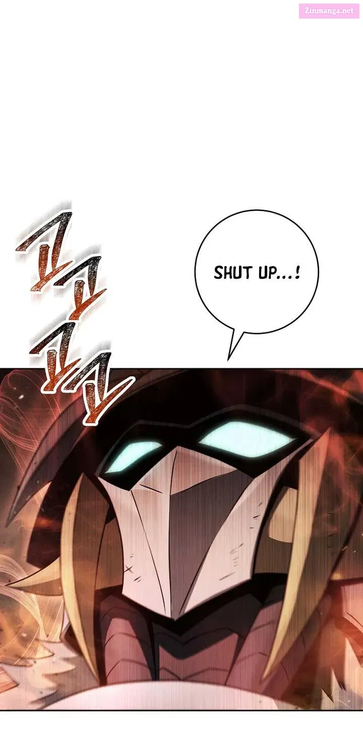 The Skeleton Soldier Failed to Defend the Dungeon [Official] Chapter 346 page 79 - 