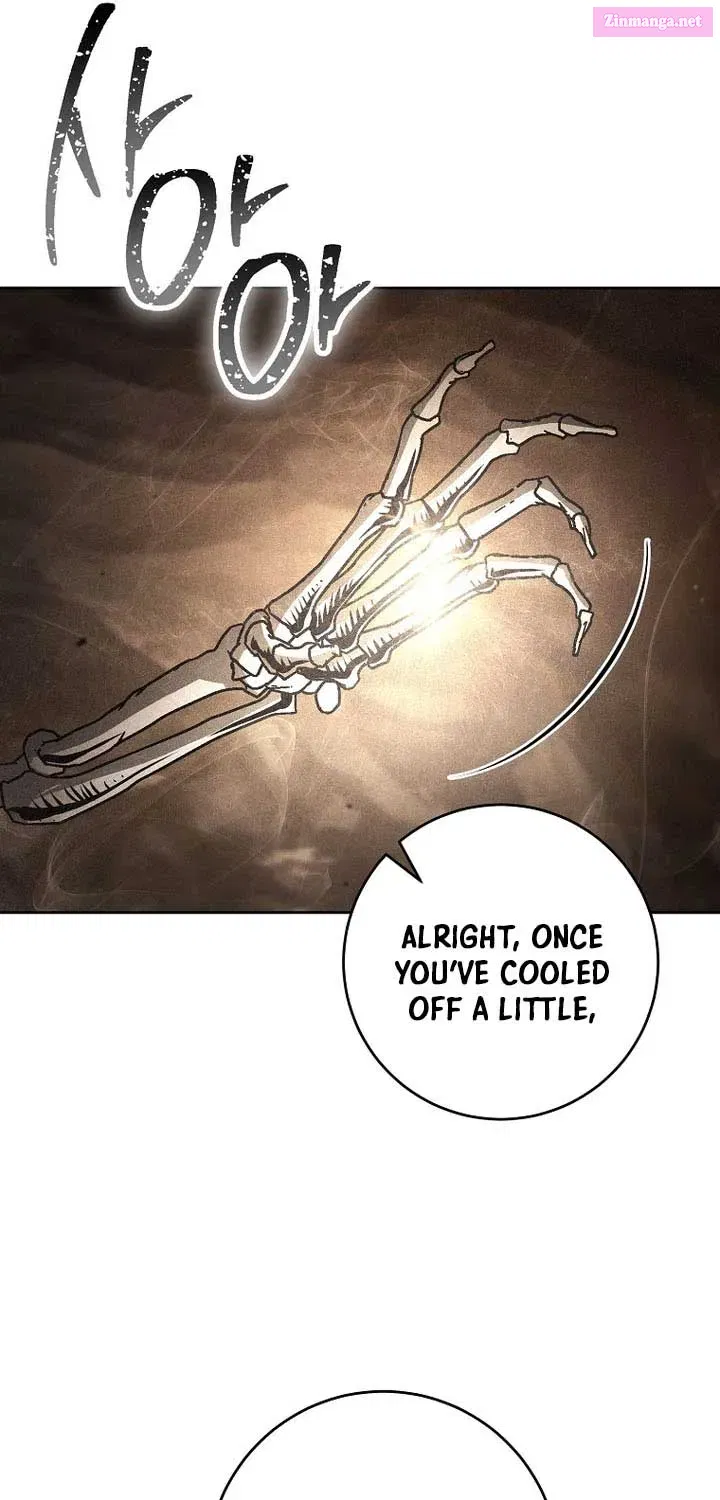 The Skeleton Soldier Failed to Defend the Dungeon [Official] Chapter 346 page 83 - 