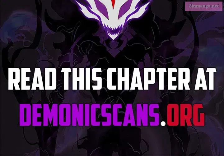 The Skeleton Soldier Failed to Defend the Dungeon [Official] Chapter 347 page 116 - 