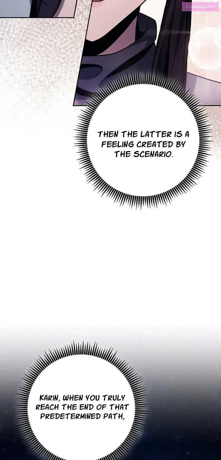 The Skeleton Soldier Failed to Defend the Dungeon [Official] Chapter 347 page 14 - 