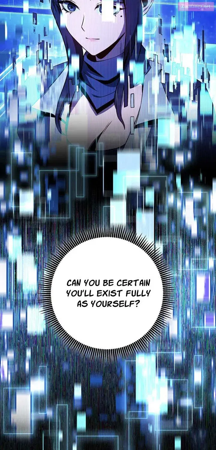 The Skeleton Soldier Failed to Defend the Dungeon [Official] Chapter 347 page 16 - 