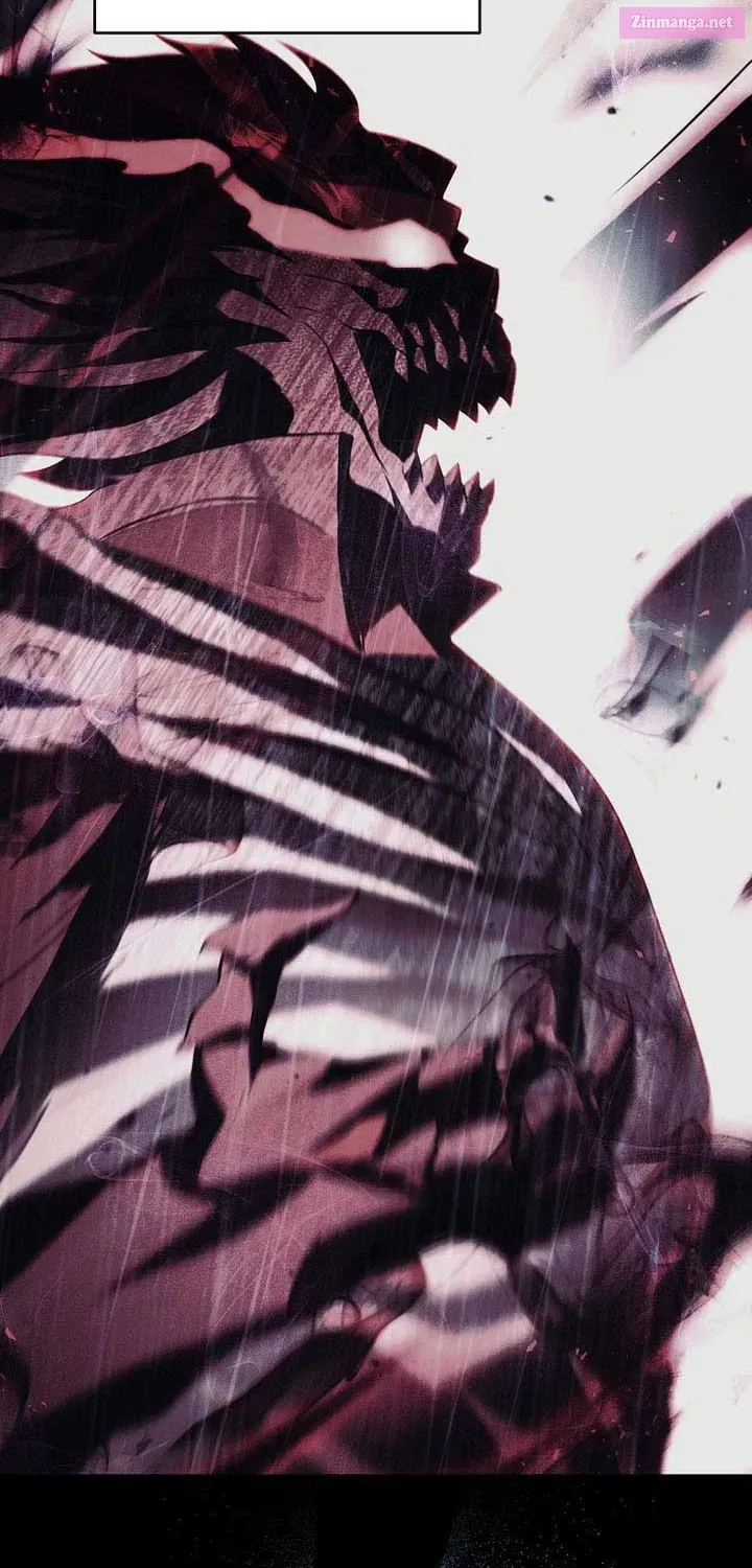 The Skeleton Soldier Failed to Defend the Dungeon [Official] Chapter 347 page 30 - 