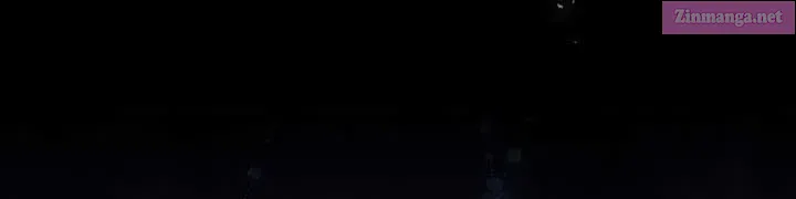 The Skeleton Soldier Failed to Defend the Dungeon [Official] Chapter 347 page 33 - 