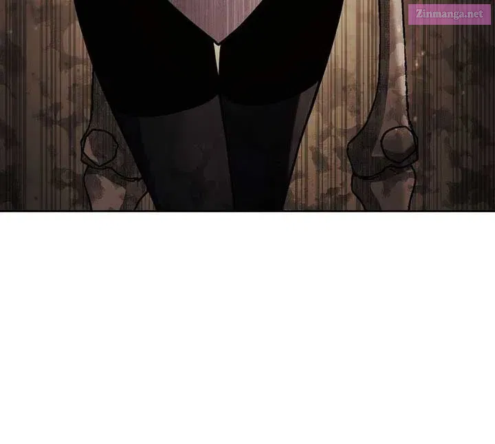 The Skeleton Soldier Failed to Defend the Dungeon [Official] Chapter 347 page 47 - 