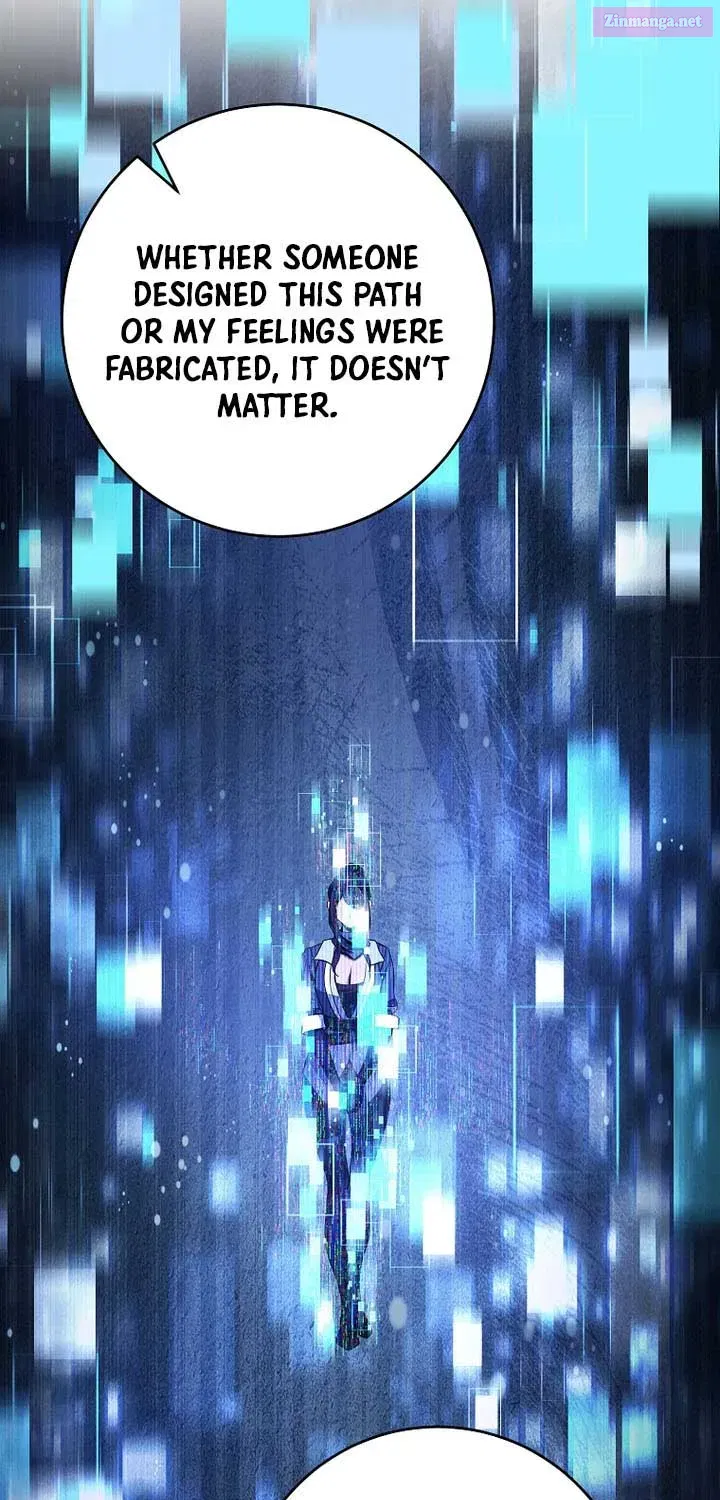 The Skeleton Soldier Failed to Defend the Dungeon [Official] Chapter 347 page 60 - 