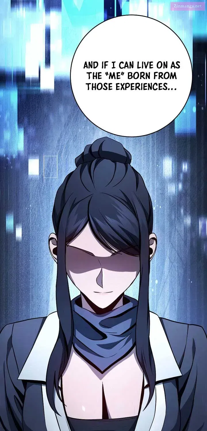 The Skeleton Soldier Failed to Defend the Dungeon [Official] Chapter 347 page 62 - 