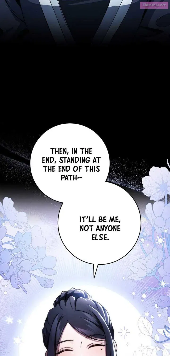 The Skeleton Soldier Failed to Defend the Dungeon [Official] Chapter 347 page 63 - 