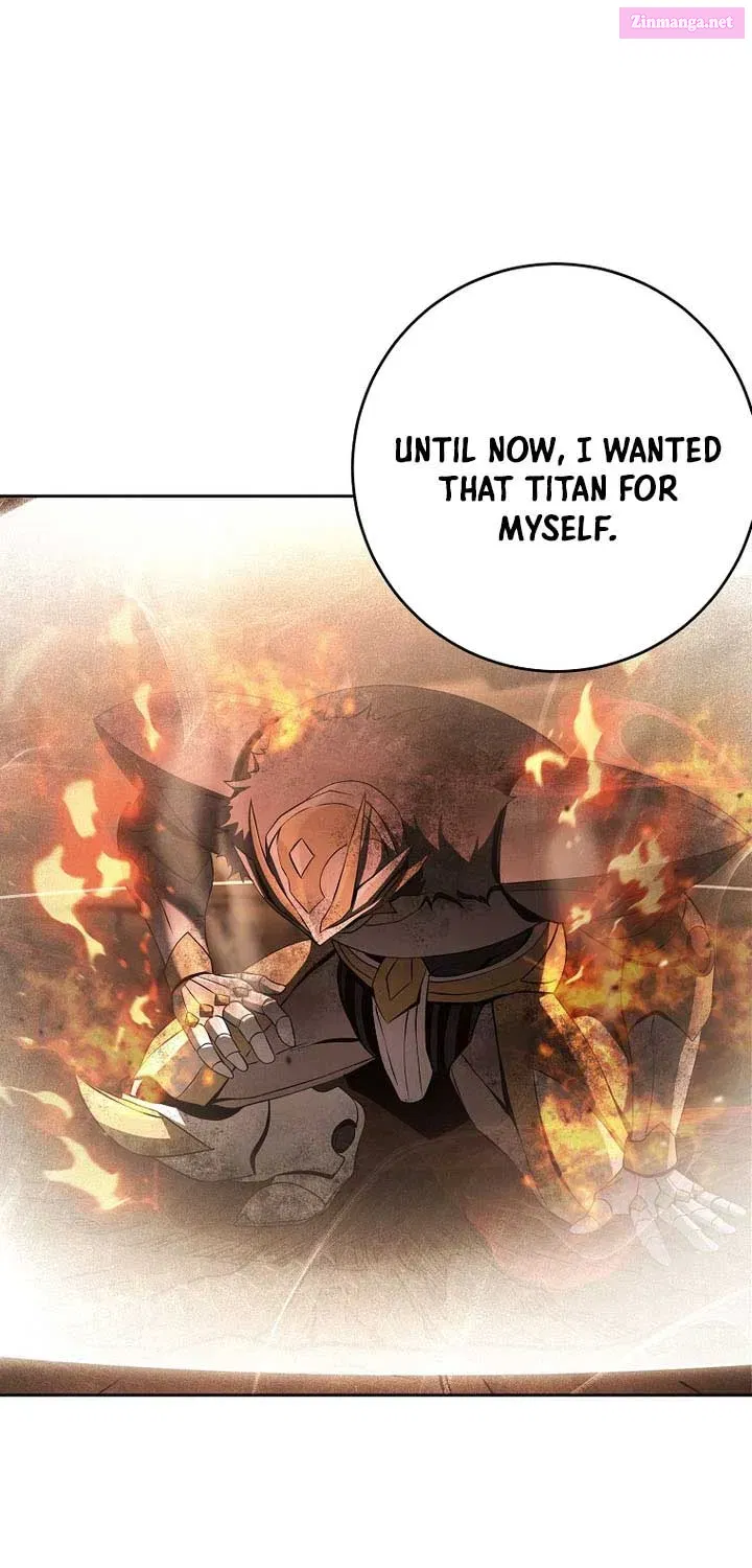 The Skeleton Soldier Failed to Defend the Dungeon [Official] Chapter 347 page 71 - 