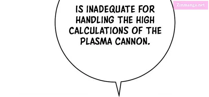 The Skeleton Soldier Failed to Defend the Dungeon [Official] Chapter 347 page 87 - 