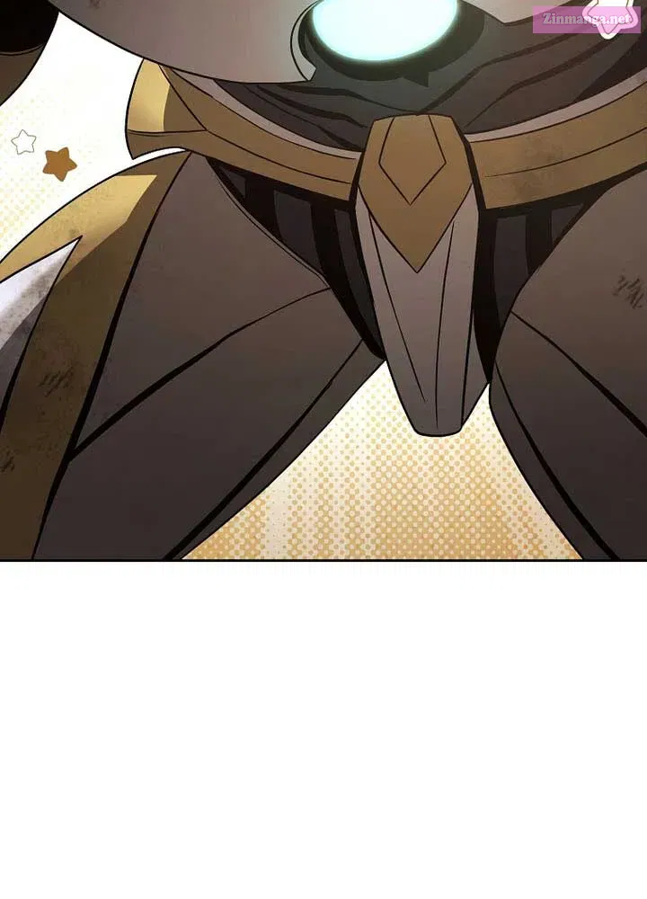The Skeleton Soldier Failed to Defend the Dungeon [Official] Chapter 347 page 100 - 