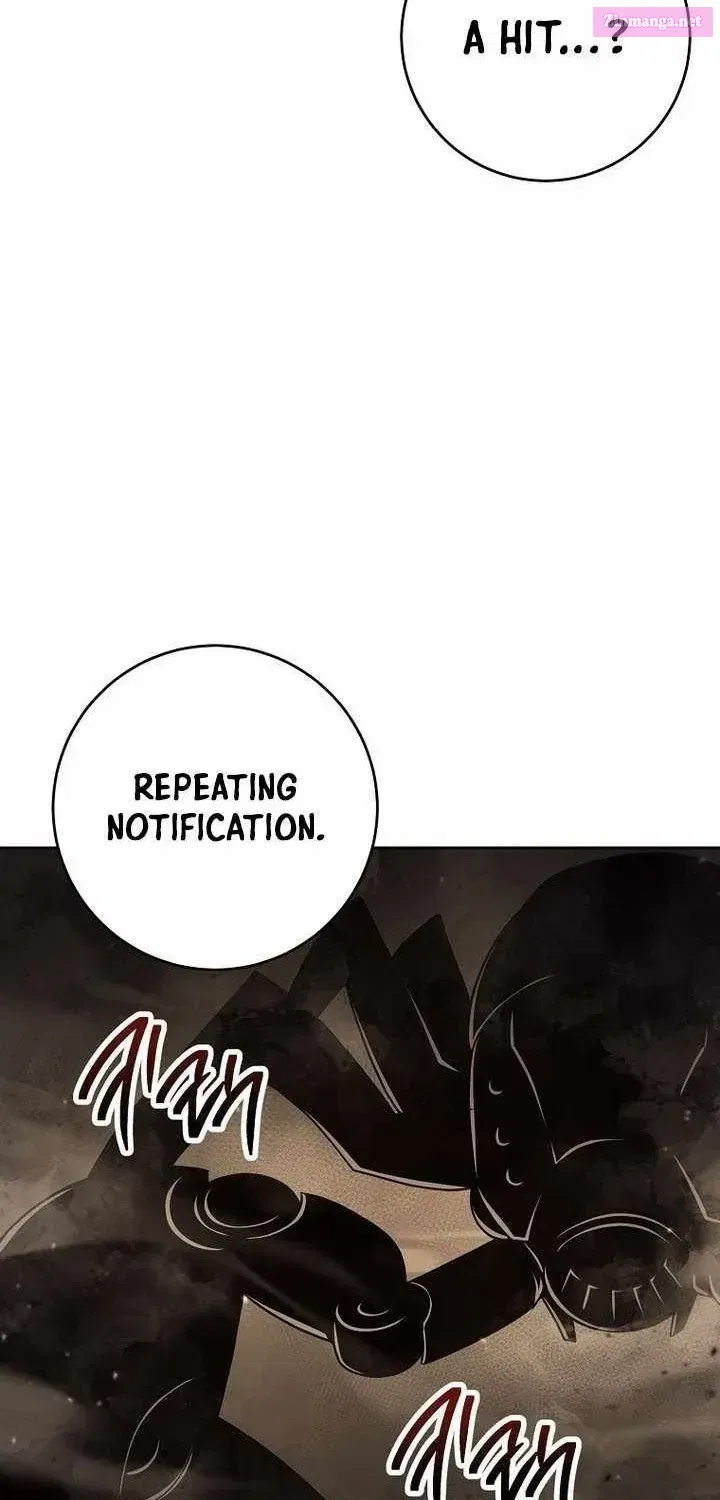 The Skeleton Soldier Failed to Defend the Dungeon [Official] Chapter 348 page 103 - 