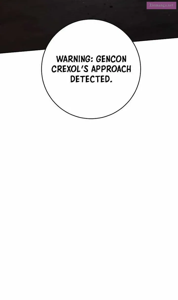 The Skeleton Soldier Failed to Defend the Dungeon [Official] Chapter 348 page 106 - 