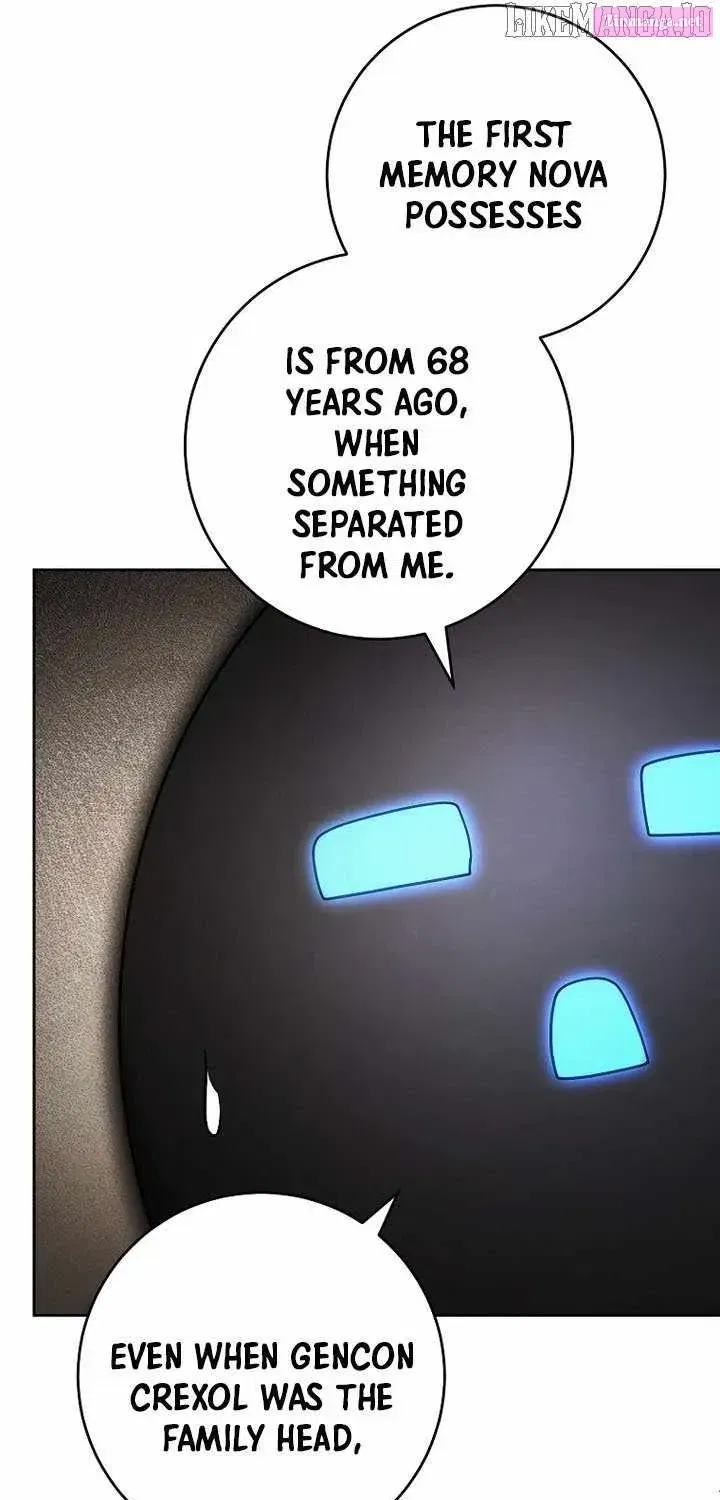 The Skeleton Soldier Failed to Defend the Dungeon [Official] Chapter 348 page 14 - 