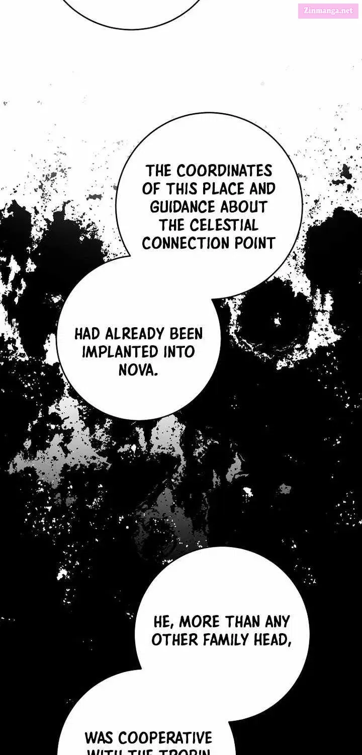 The Skeleton Soldier Failed to Defend the Dungeon [Official] Chapter 348 page 15 - 