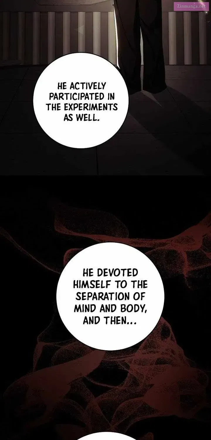 The Skeleton Soldier Failed to Defend the Dungeon [Official] Chapter 348 page 17 - 