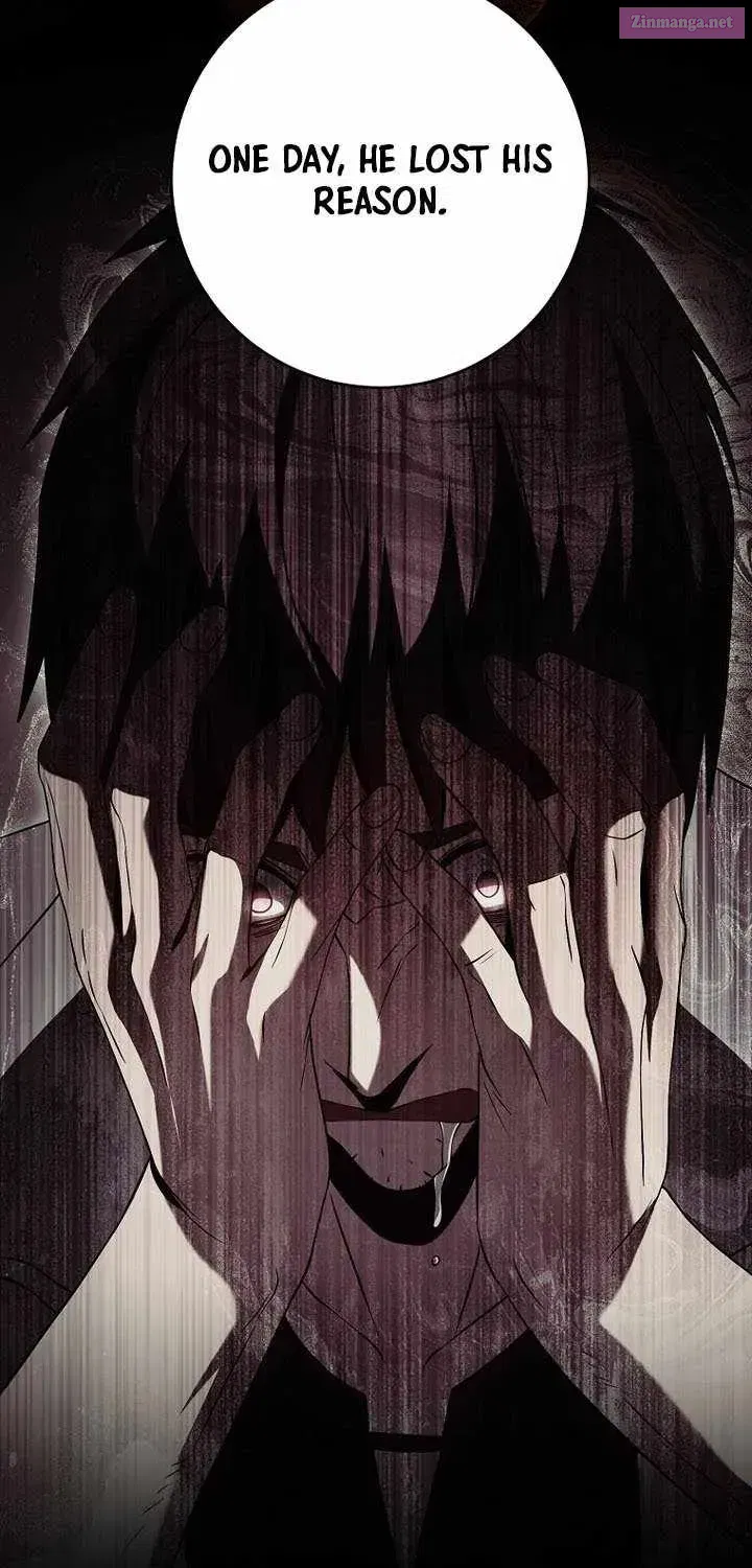The Skeleton Soldier Failed to Defend the Dungeon [Official] Chapter 348 page 18 - 