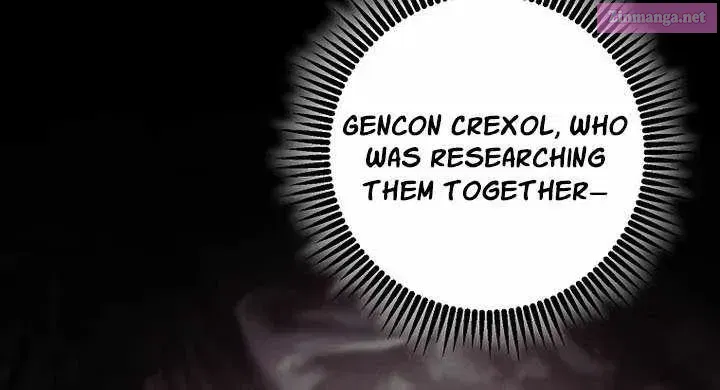 The Skeleton Soldier Failed to Defend the Dungeon [Official] Chapter 348 page 27 - 