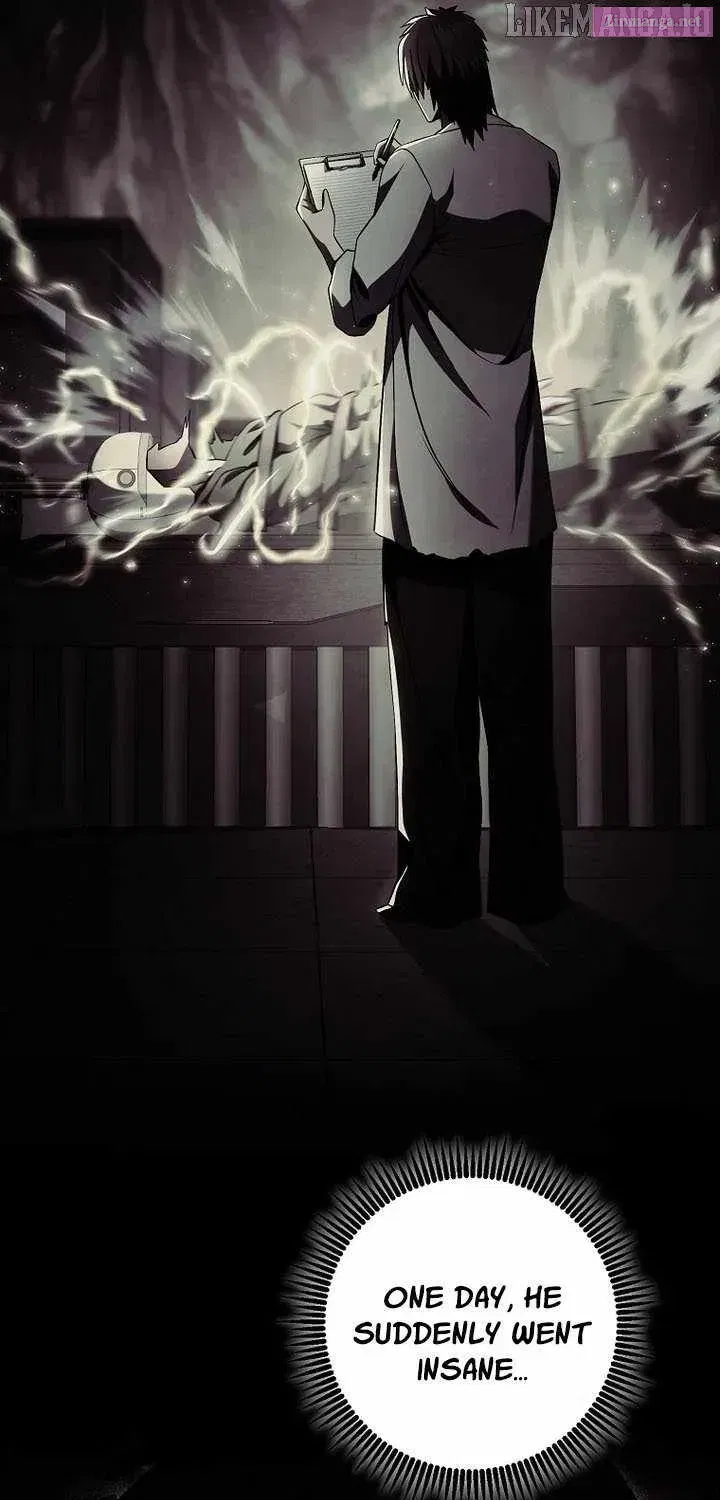 The Skeleton Soldier Failed to Defend the Dungeon [Official] Chapter 348 page 28 - 