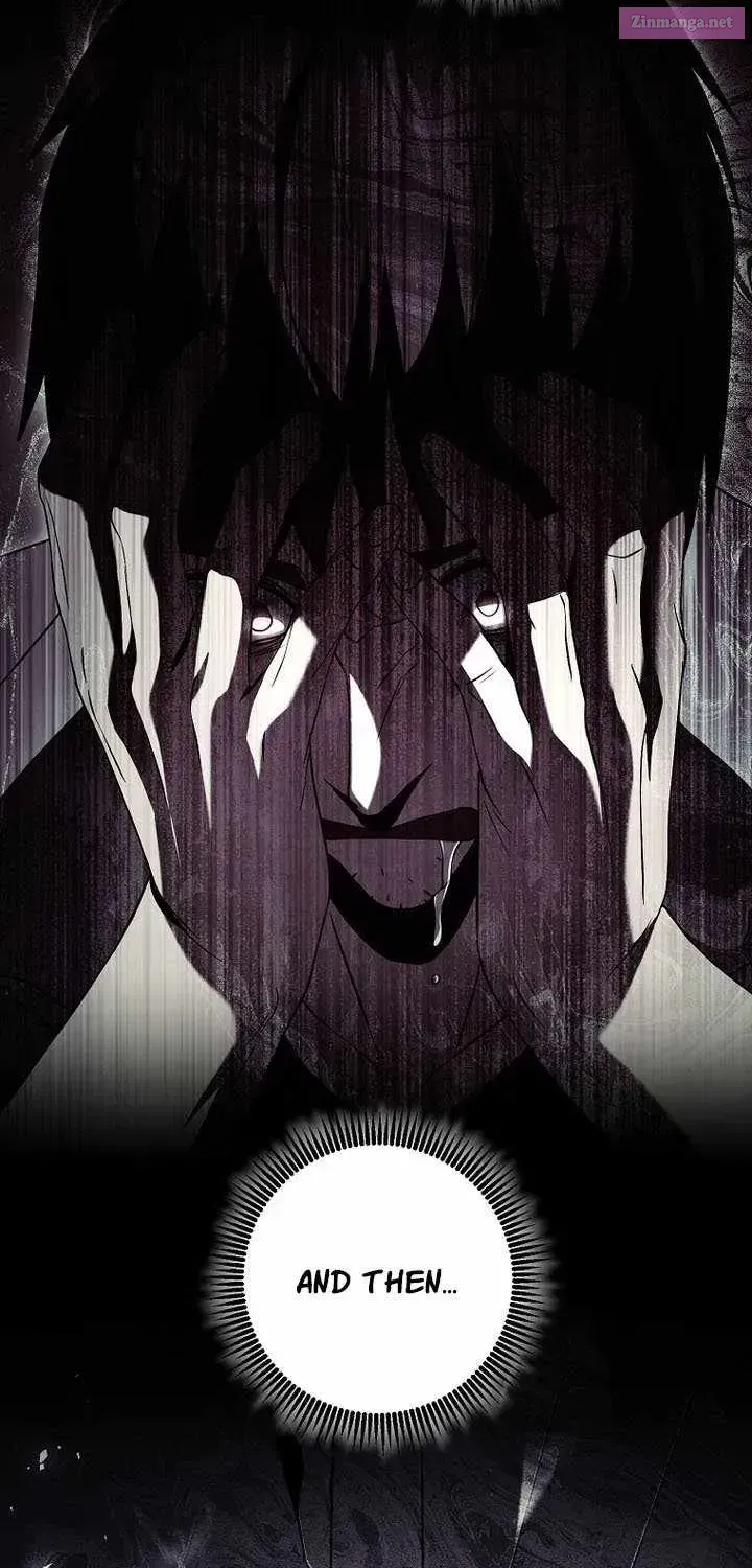 The Skeleton Soldier Failed to Defend the Dungeon [Official] Chapter 348 page 29 - 