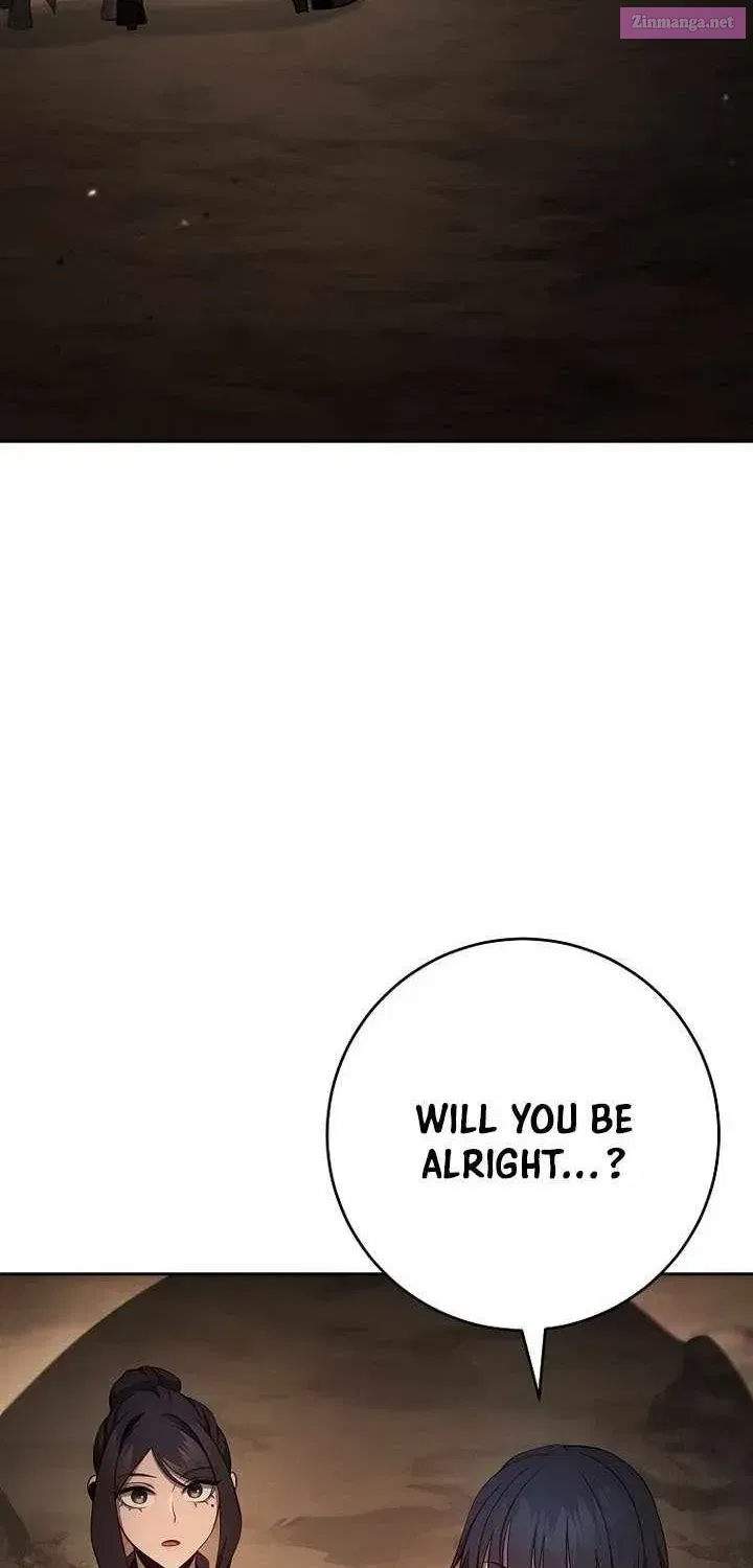 The Skeleton Soldier Failed to Defend the Dungeon [Official] Chapter 348 page 43 - 