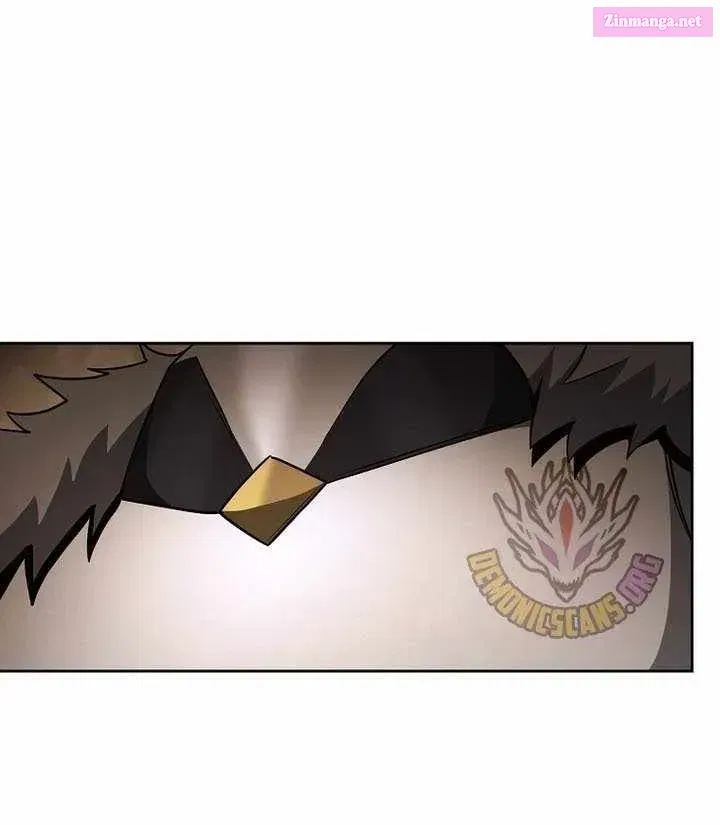 The Skeleton Soldier Failed to Defend the Dungeon [Official] Chapter 348 page 46 - 